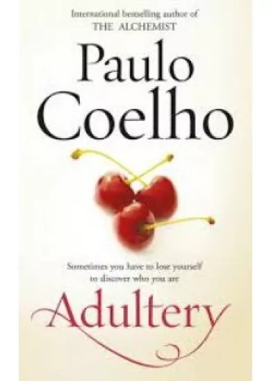 Adultery