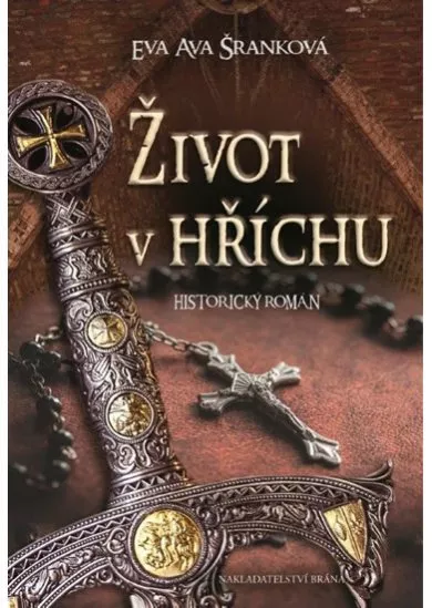 Život v hříchu