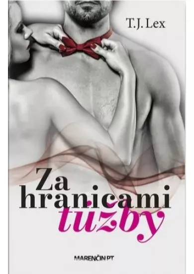 Za hranicami túžby