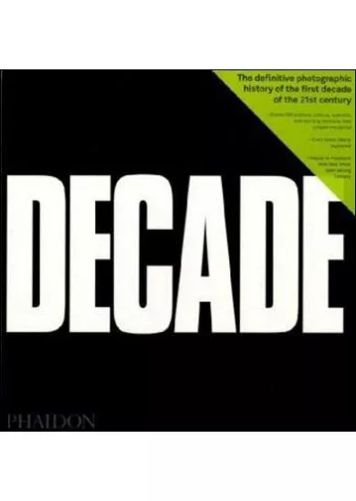 Decade