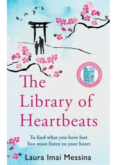 The Library of Heartbeats