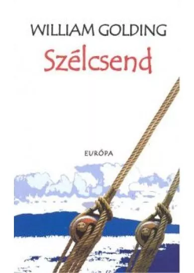 Szélcsend