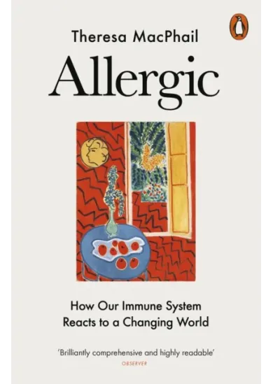 Allergic