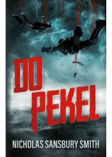 Do pekel