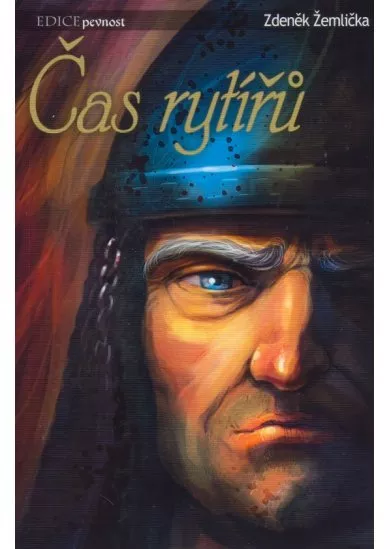 Čas rytířů