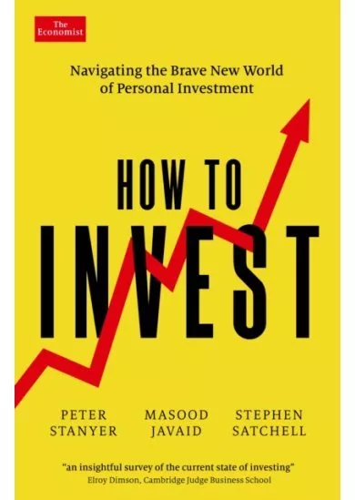 How to Invest