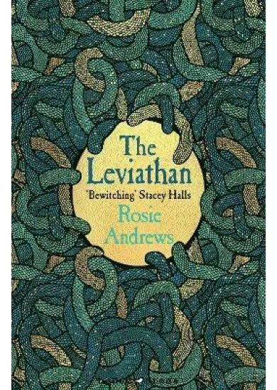 The Leviathan