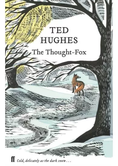 The Thought Fox