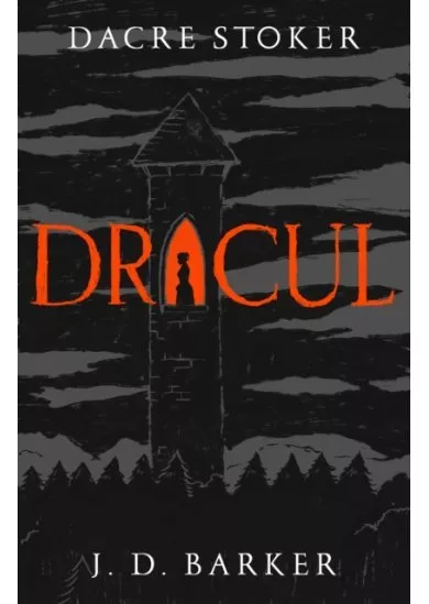 Dracul