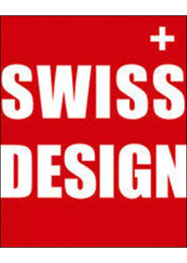 Dorian Lucas - Swiss Design