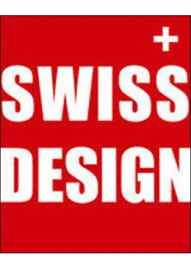 Swiss Design