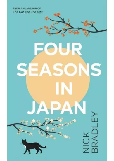 Four Seasons in Japan