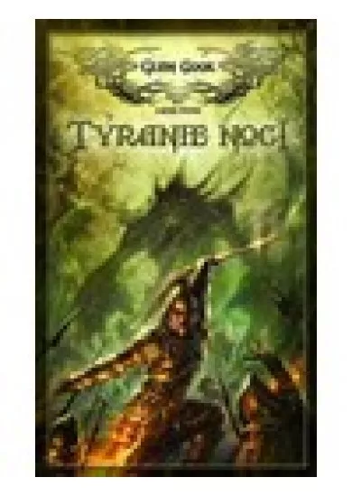 Tyranie noci