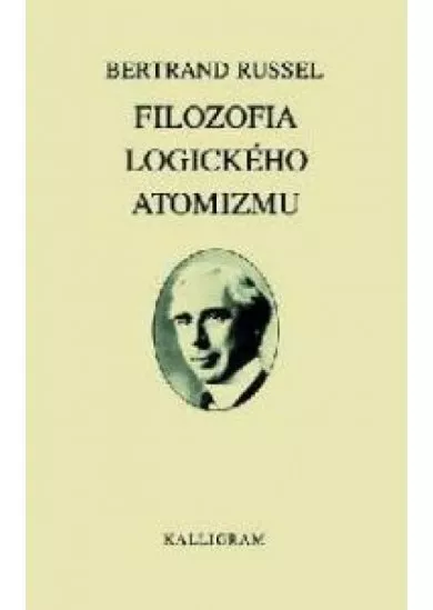 Filozofia logického atomizmu