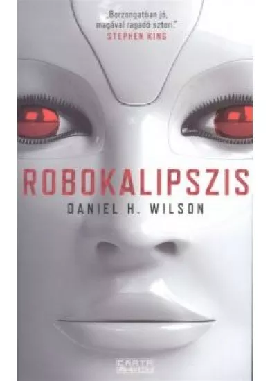 Robokalipszis