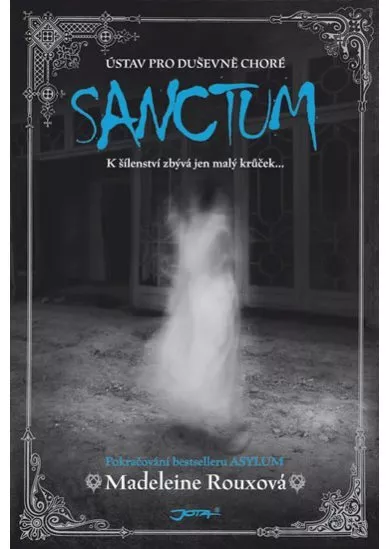 Sanctum