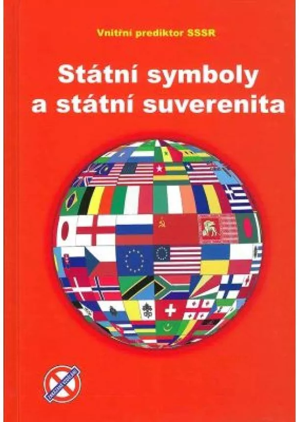 kolektiv - Státní symboly a státní suverenita