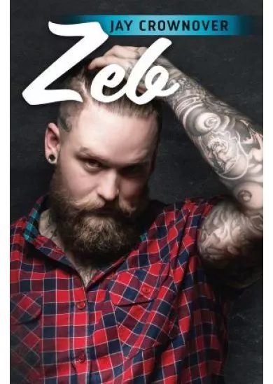 Zeb