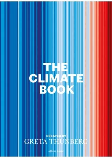 The Climate Book