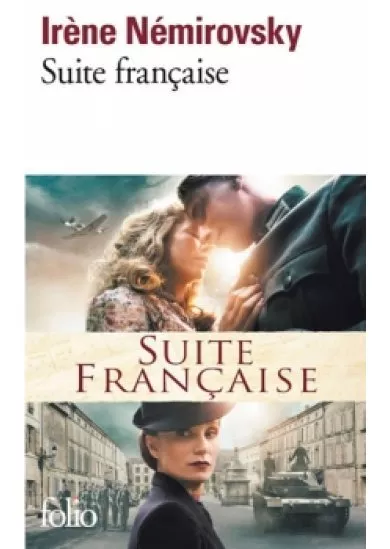 Suite française