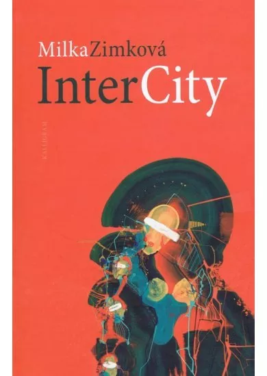 Inter City