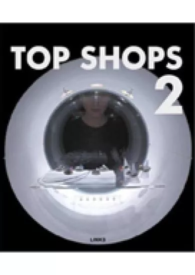 Topshops 2