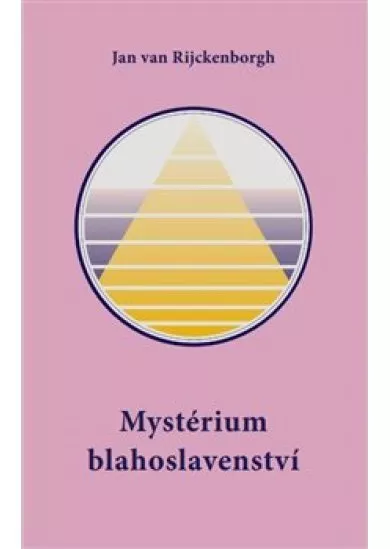 Mystérium blahoslavenství