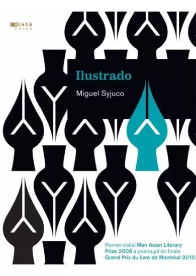 Ilustrado