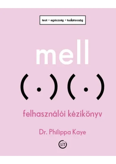 Mell - Felhasználói kézikönyv