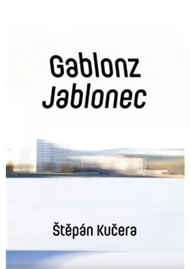 Gablonz / Jablonec