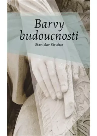 Barvy budoucnosti