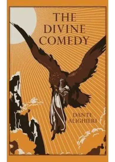 The Divine Comedy