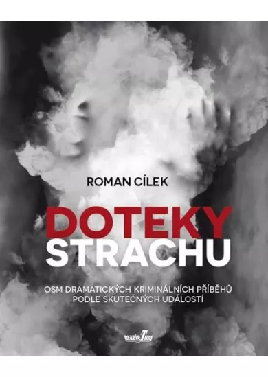 Doteky strachu