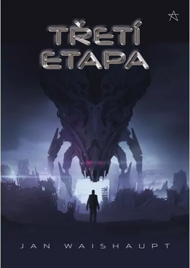 Třetí etapa