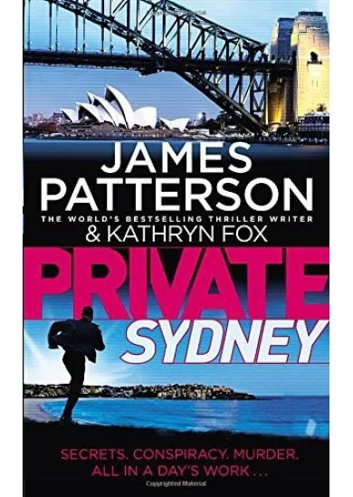 Private Sydney