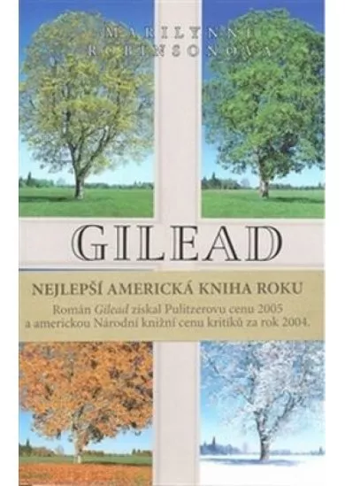 Gilead