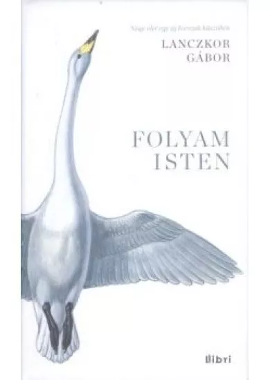 Folyam isten