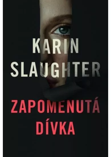 Zapomenutá dívka