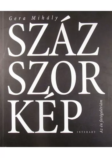 Százszorkép