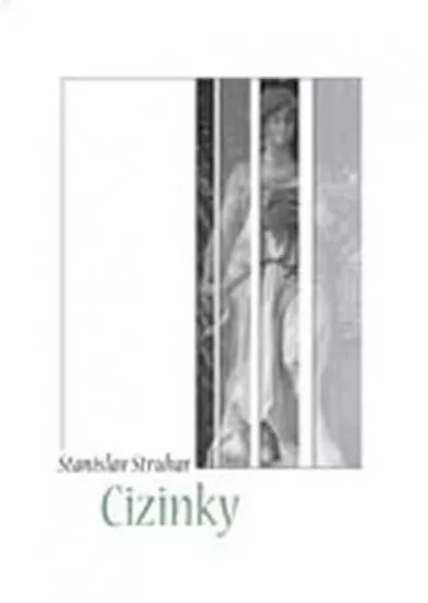 Cizinky