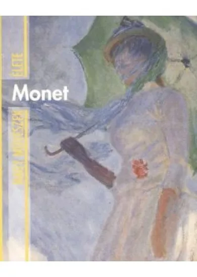 MONET