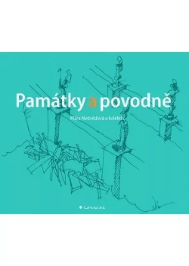 Památky a povodně