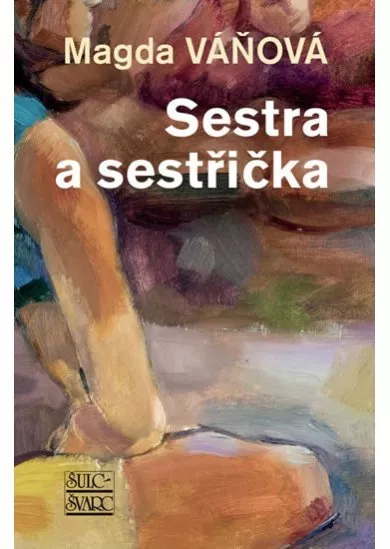 Sestra a sestřička