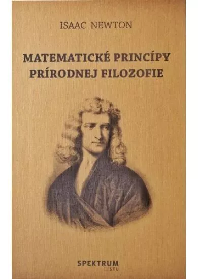 Matematické princípy prírodnej filozofie