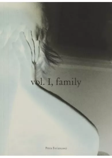 vol. I, family