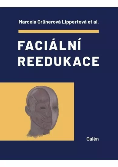 Faciální reedukace