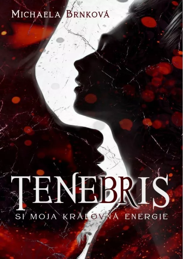 TENEBRIS