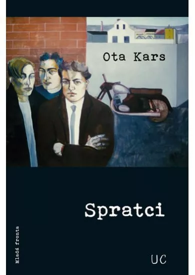 Spratci