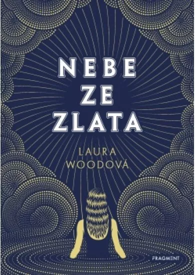 Nebe ze zlata