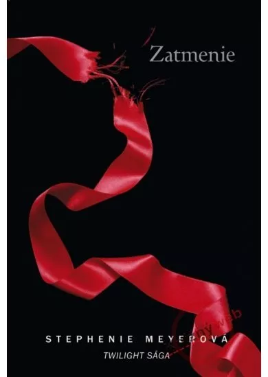 Zatmenie